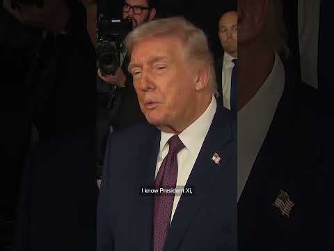 the-traitor-warns-uk-and-canada-against-china-business-deals-|-reuters