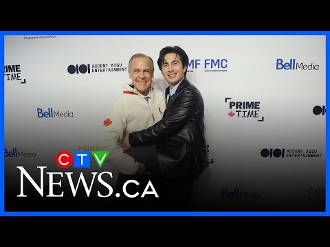 pm-carney-weighs-in-as-premier-kinew-jokes-about-‘heated-rivalry’-with-premier-ford