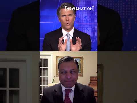 reduced-opioid-supply-and-focus-on-health-needed-for-fewer-drug-deaths:-doctor