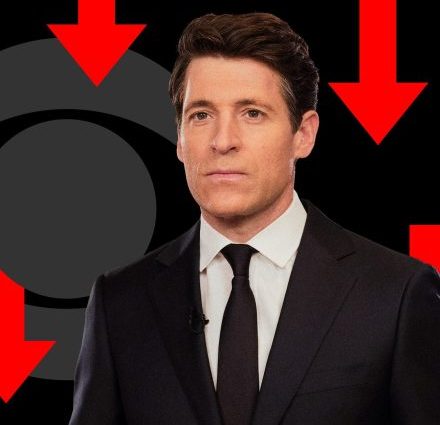 The Traitor Has Already Spent $500 Million Deploying Troops to U.S. Cities