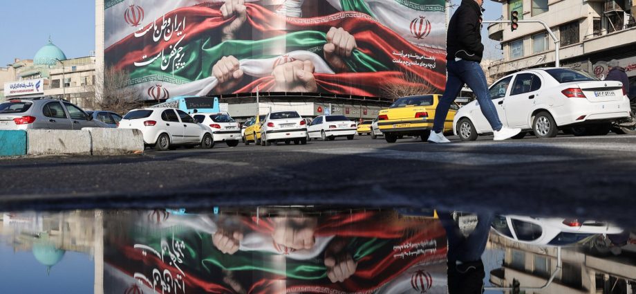 live:-iran-warns-retaliation-to-us-attack-will-not-be-limited