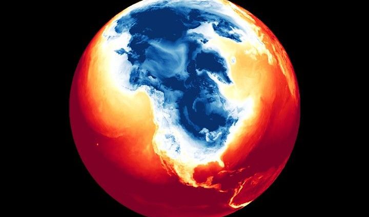 extreme-january-cold