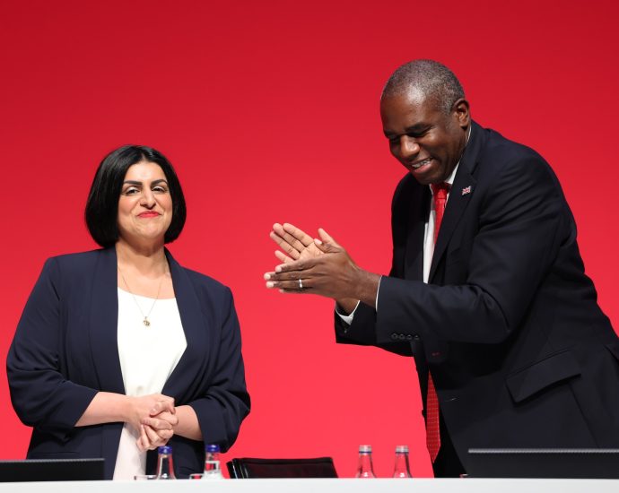 why-the-uk’s-toughest-immigration-voices-are-often-politicians-of-colour