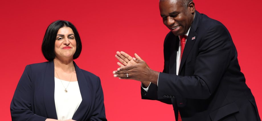 why-the-uk’s-toughest-immigration-voices-are-often-politicians-of-colour