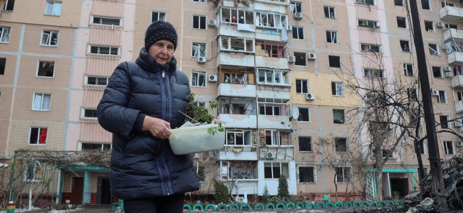 zelenskyy-seeks-50,000-russian-‘losses’-a-month-to-win-the-ukraine-war