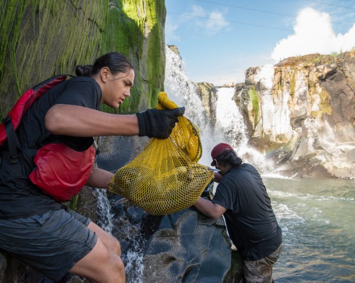 an-epa-proposal-would-make-it-harder-for-tribes-to-protect-their-water