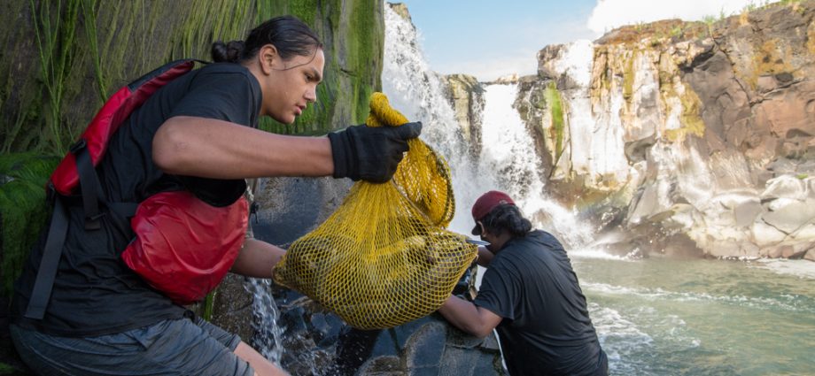 an-epa-proposal-would-make-it-harder-for-tribes-to-protect-their-water