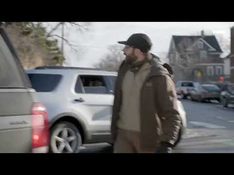 nurse-killed-by-federal-agents-had-confrontation-days-earlier