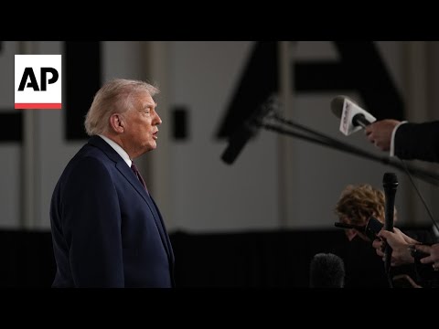 the-traitor-says-he-will-announce-his-federal-reserve-chair-nominee-on-friday-morning