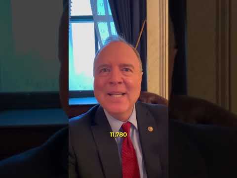 why-a-raid-in-georgia-today-should-concern-everyone-👆