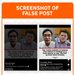 fact-check:-social-media-card-of-leviste-tagging-paolo-duterte-in-flood-control-mess-is-fake