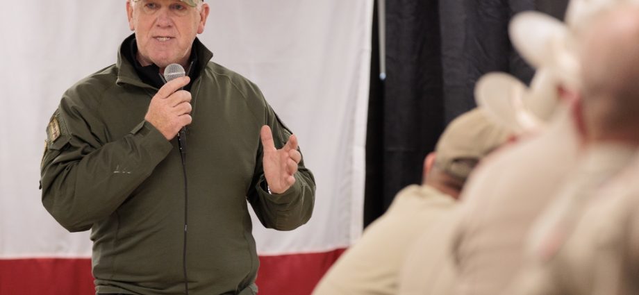 ice-surge-in-maine-scrapped-as-border-czar-homan-calls-for-“improvements”-across-the-us