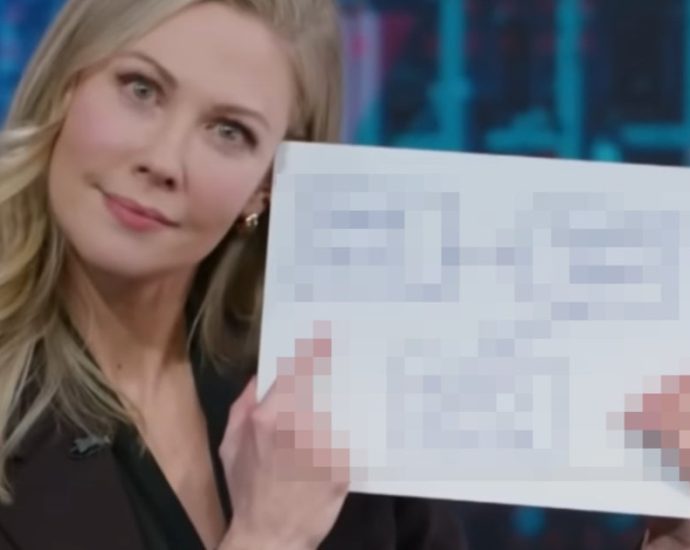 desi-lydic-explains-traitor-47’s-baffling-remark-with-a-brutally-simple-flow-chart