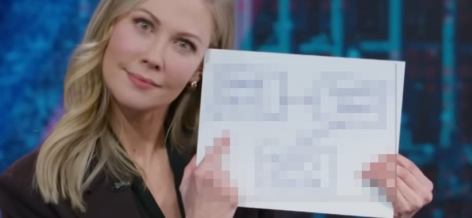 desi-lydic-explains-traitor-47’s-baffling-remark-with-a-brutally-simple-flow-chart