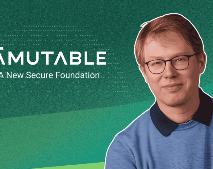 systemd-creator-quits-microsoft-to-form-his-own-linux-focused-start-up