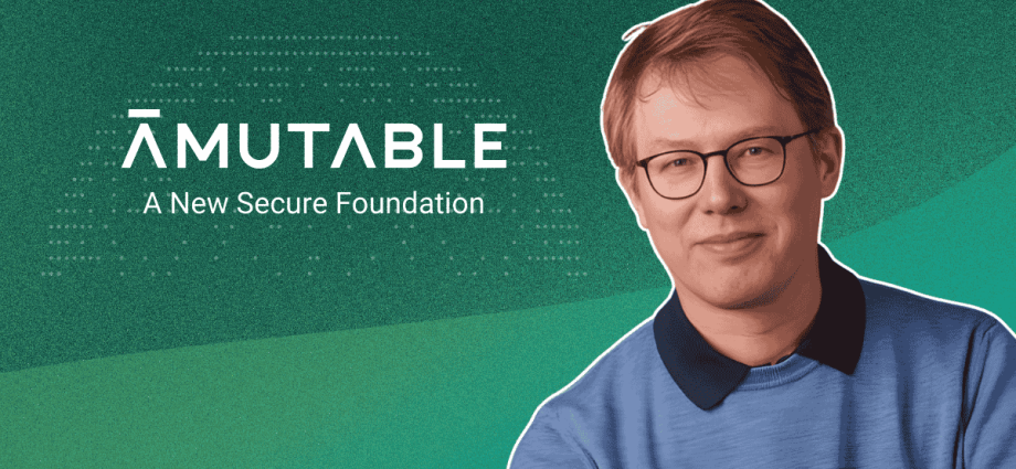 systemd-creator-quits-microsoft-to-form-his-own-linux-focused-start-up