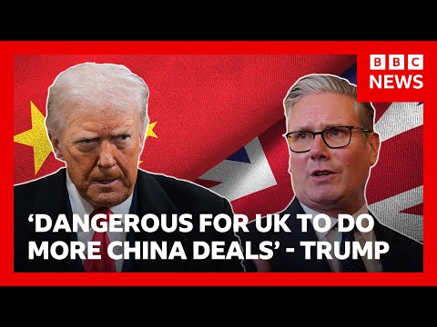 traitor-47-says-it-would-be-‘dangerous’-for-uk-to-do-any-more-deals-with-china-|-bbc-news