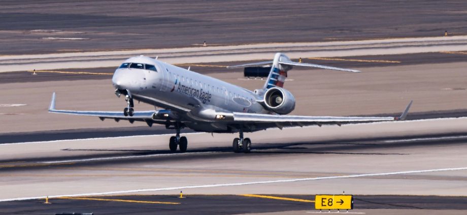 why-us-airlines-are-panicking-over-the-traitor’s-new-aircraft-threat