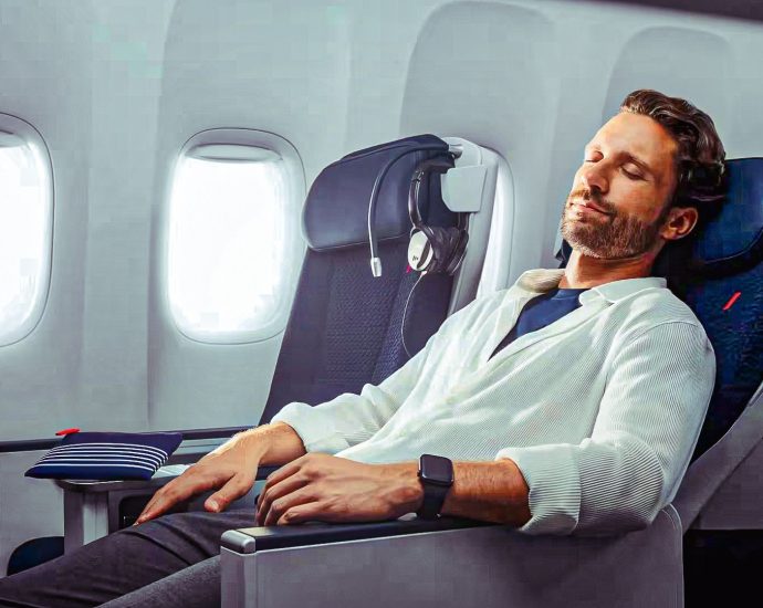 the-top-5-transatlantic-premium-economy-seats-to-book-this-year