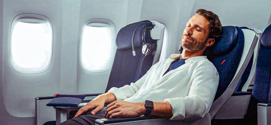 the-top-5-transatlantic-premium-economy-seats-to-book-this-year
