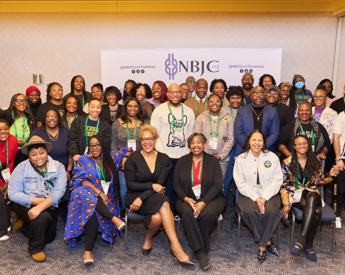 nbjc-brings-black-lgbtq+-liberation-to-the-forefront-at-creating-change-2026