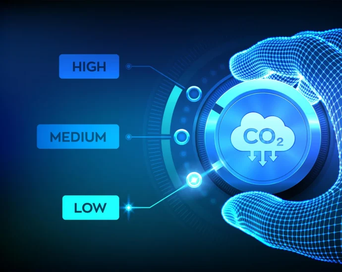 a-breakthrough-that-turns-exhaust-co2-into-useful-materials