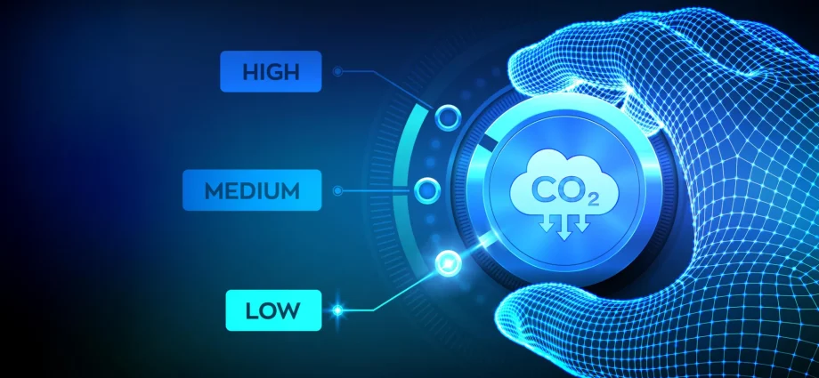 a-breakthrough-that-turns-exhaust-co2-into-useful-materials