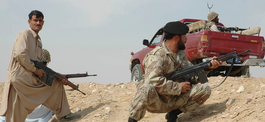 pakistan-military-raids-kill-41-armed-fighters-in-balochistan