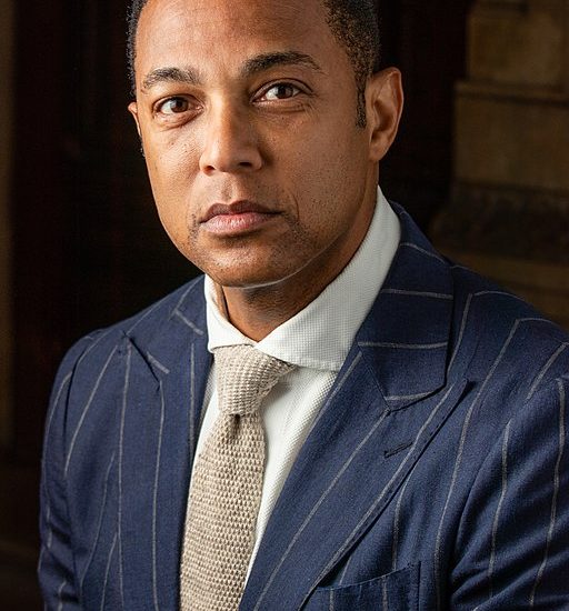 don-lemon-arrested-by-federal-authorities-in-los-angeles