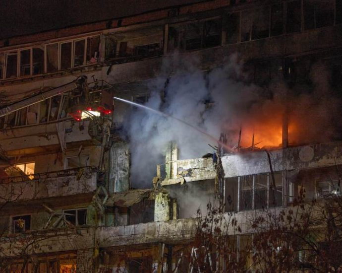 us-based-tech-company-helped-power-russian-drone-attacks:-report