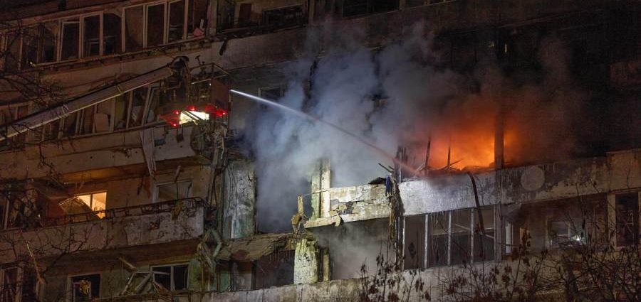 us-based-tech-company-helped-power-russian-drone-attacks:-report