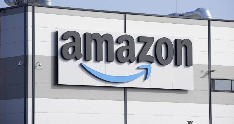 amazon-to-cut-16,000-jobs-in-latest-round-of-layoffs