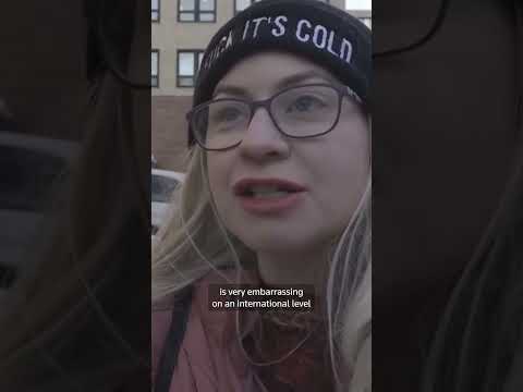 vigil-held-in-new-york-for-slain-nurse-alex-pretti