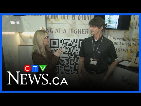 ottawa-home-&-remodelling-show-1