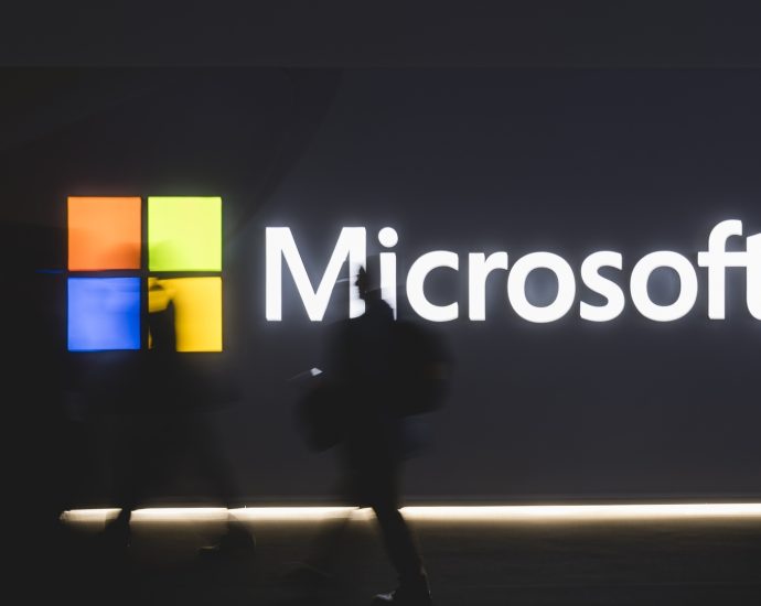 wisconsin-electric-rates-in-focus-as-microsoft-plans-15-new-data-centers