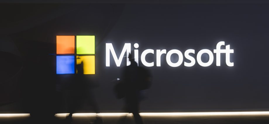 wisconsin-electric-rates-in-focus-as-microsoft-plans-15-new-data-centers