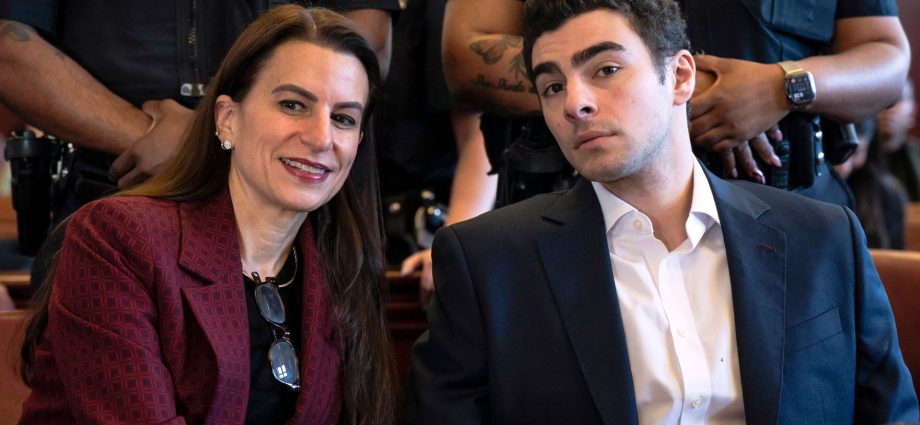 man-charged-with-trying-to-break-luigi-mangione-out-of-prison-with-pizza-cutter