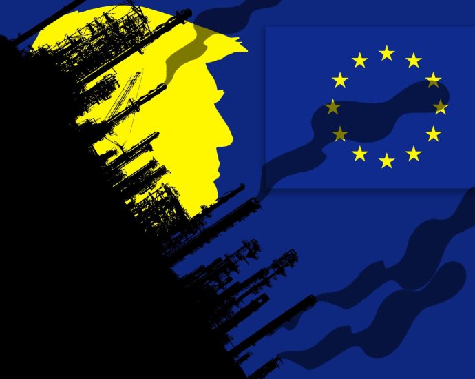 top-us.-oil-lobby-api-targets-landmark-eu-climate-law,-policy-document-shows