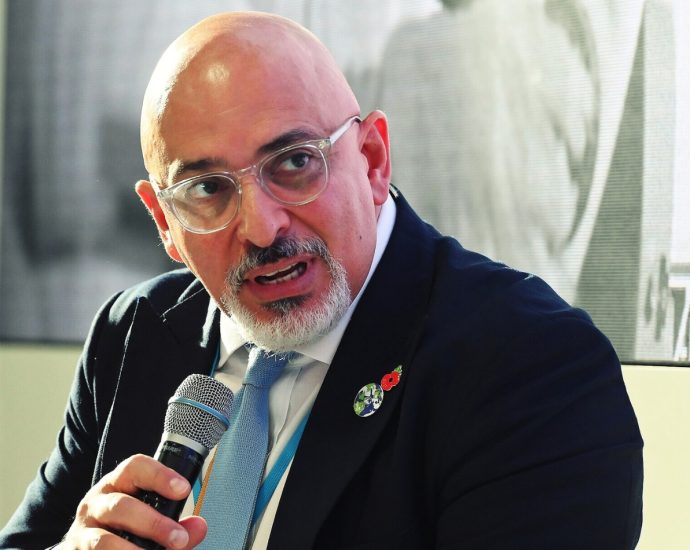 tory-reform-defector-nadhim-zahawi’s-role-in-‘ultra-luxury’-uae-property-developer