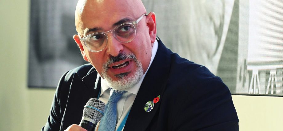 tory-reform-defector-nadhim-zahawi’s-role-in-‘ultra-luxury’-uae-property-developer