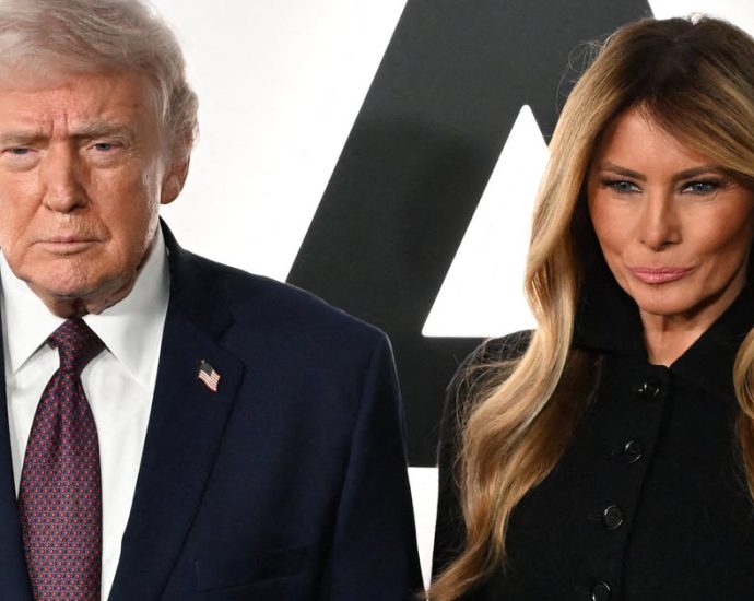 melania-the-traitor’s-new-pet-name-for-her-husband-gets-a-brutal-tweak-online