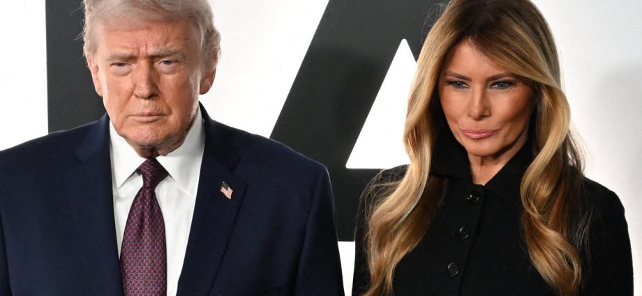 melania-the-traitor’s-new-pet-name-for-her-husband-gets-a-brutal-tweak-online