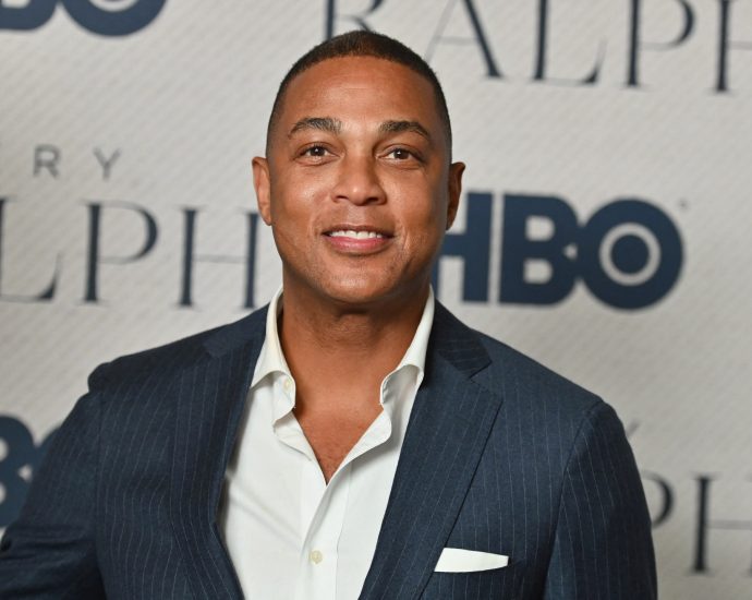 journalist-don-lemon-arrested-in-connection-to-minnesota-ice-protest