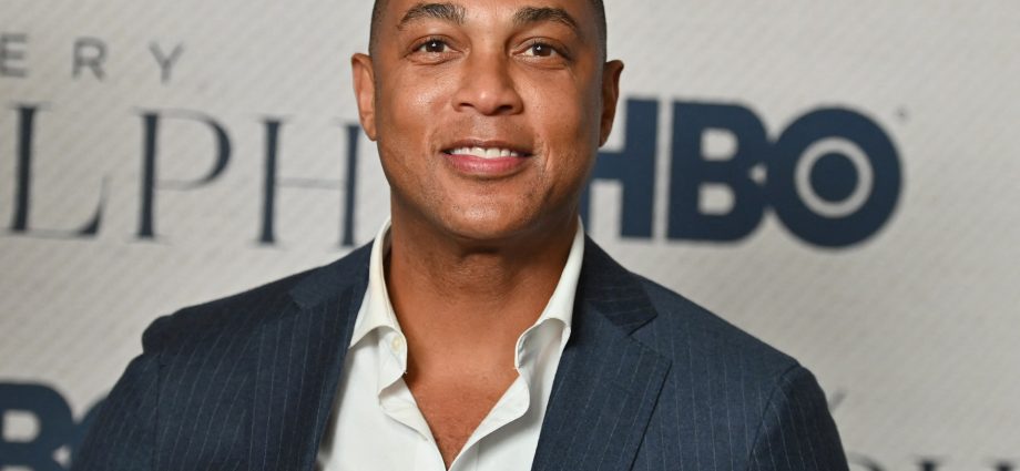journalist-don-lemon-arrested-in-connection-to-minnesota-ice-protest