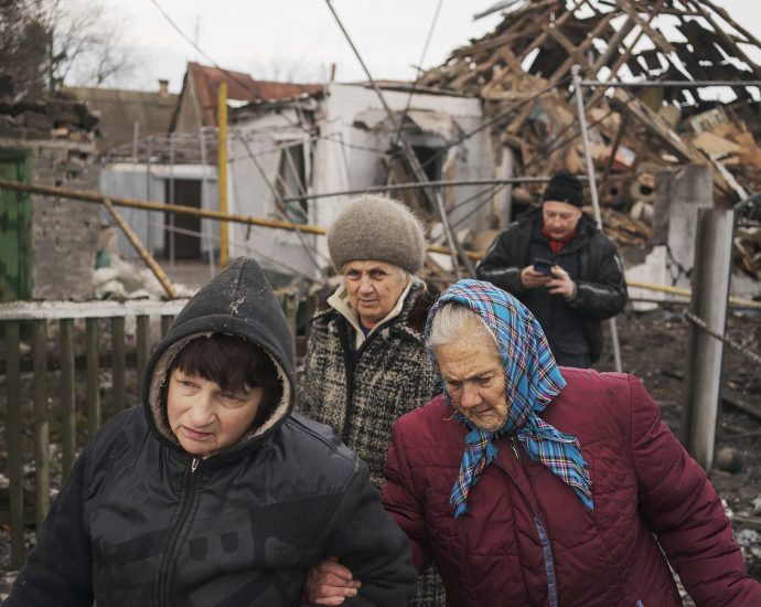 confusion-in-kyiv-and-moscow-after-the-traitor-says-putin-agreed-to-pause-attacks-for-a-week