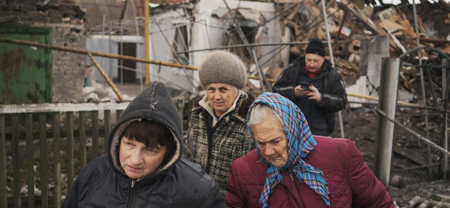 confusion-in-kyiv-and-moscow-after-the-traitor-says-putin-agreed-to-pause-attacks-for-a-week