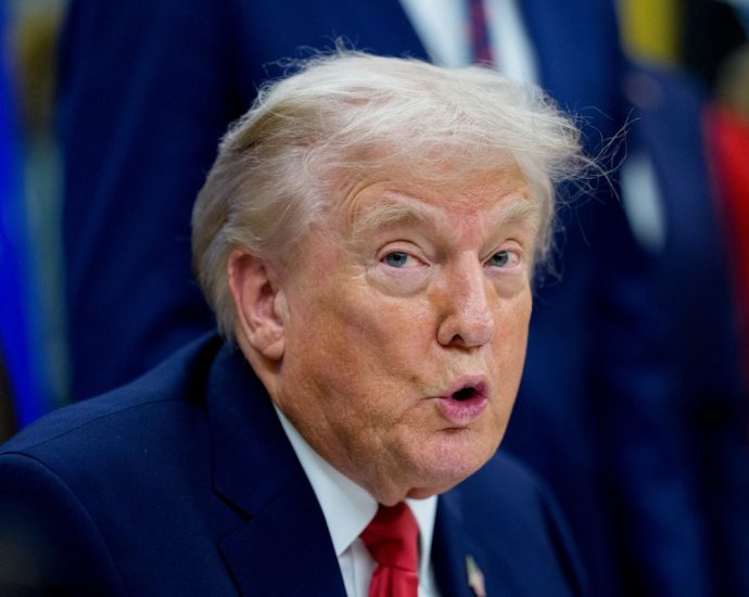 why-we-already-know-year-two-of-the-traitor-2.0-will-be-worse-than-the-first