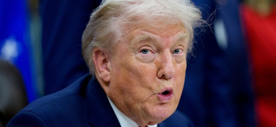 why-we-already-know-year-two-of-the-traitor-2.0-will-be-worse-than-the-first