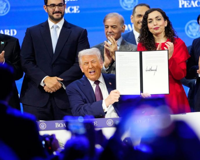 the-us.-plan-for-gaza-has-nothing-in-it-for-palestinians