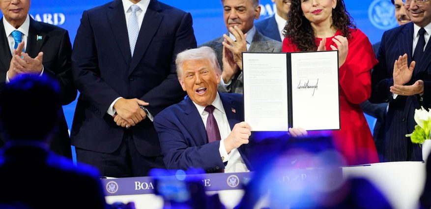 the-us.-plan-for-gaza-has-nothing-in-it-for-palestinians